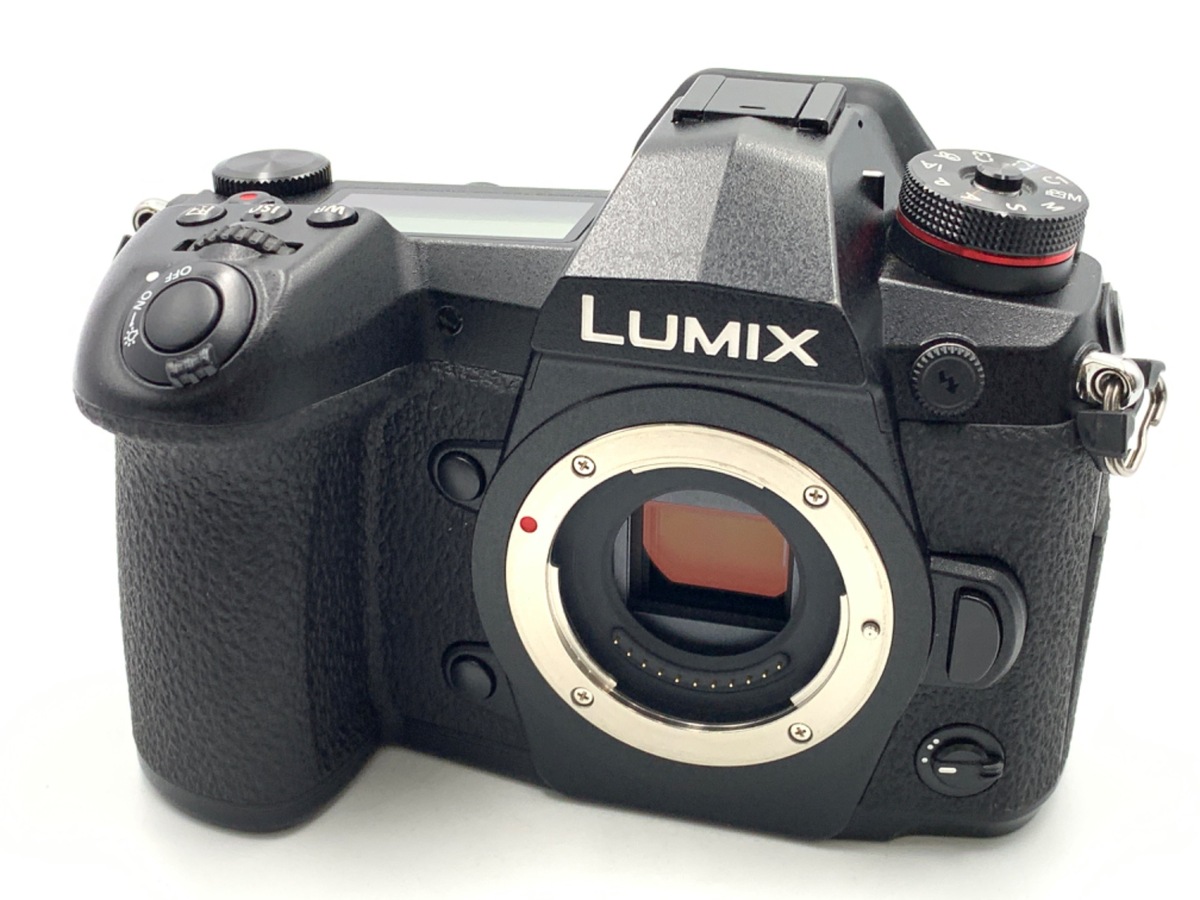 価格.com - パナソニック LUMIX DMC-G3W-T ダブルズームレンズ