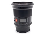 中古】VILTROX AF 16mm F1.8 ソニーE用 在庫一覧｜カメラのキタムラ