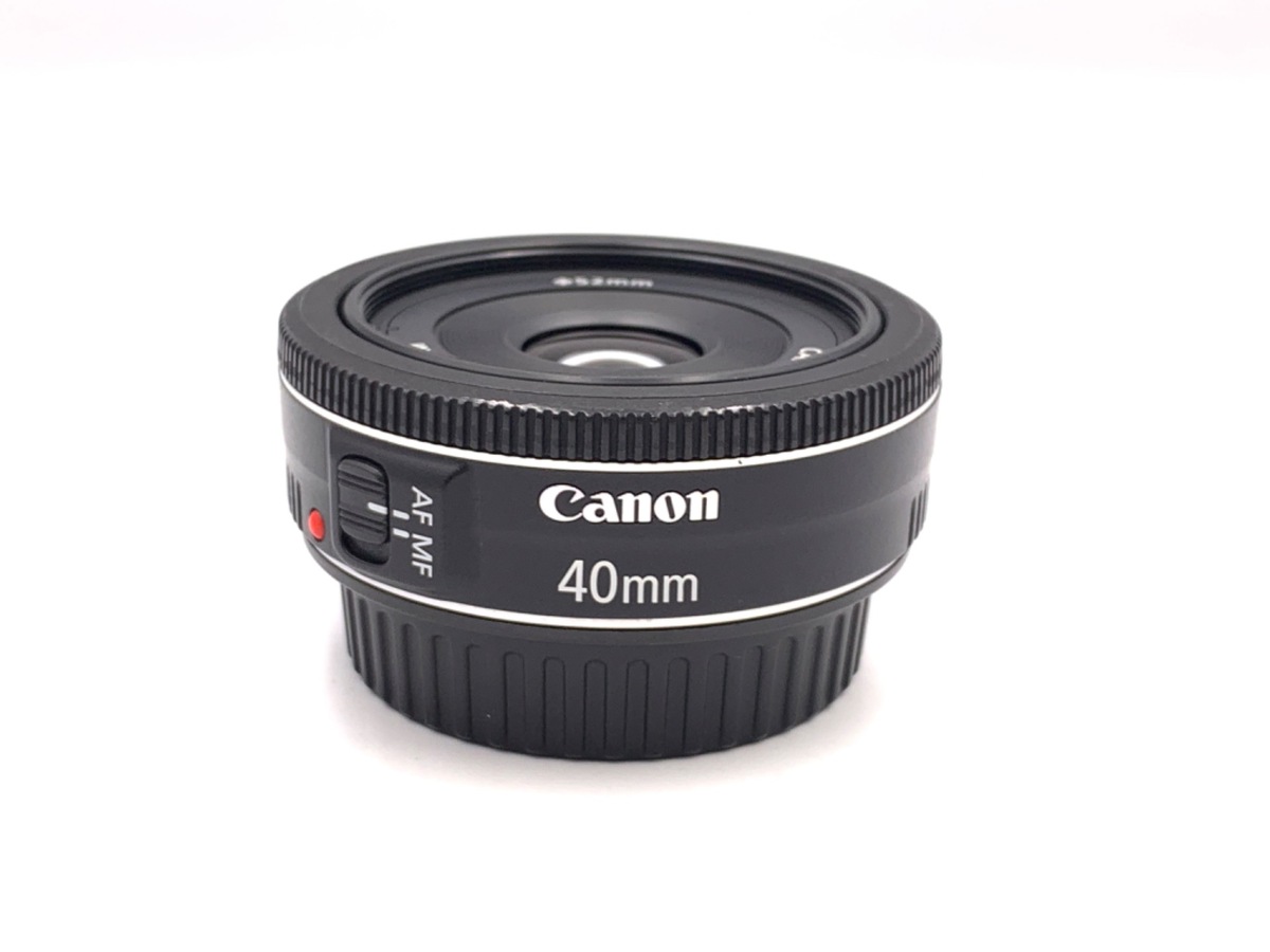 ❣軽量望遠ズームで快適撮影❣EF-S 55-250mm IS II ❣美品❣ Amazon.co.jp: EF-S55-250mm F4-5.6 IS II 望遠ズームレンズ