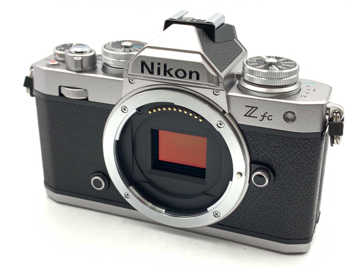 週末限定価格 Nikon 1 J4 ダブルズームキット Amazon | Nikon ミラーレス一眼 Nikon1 J4 ダブルズームキット