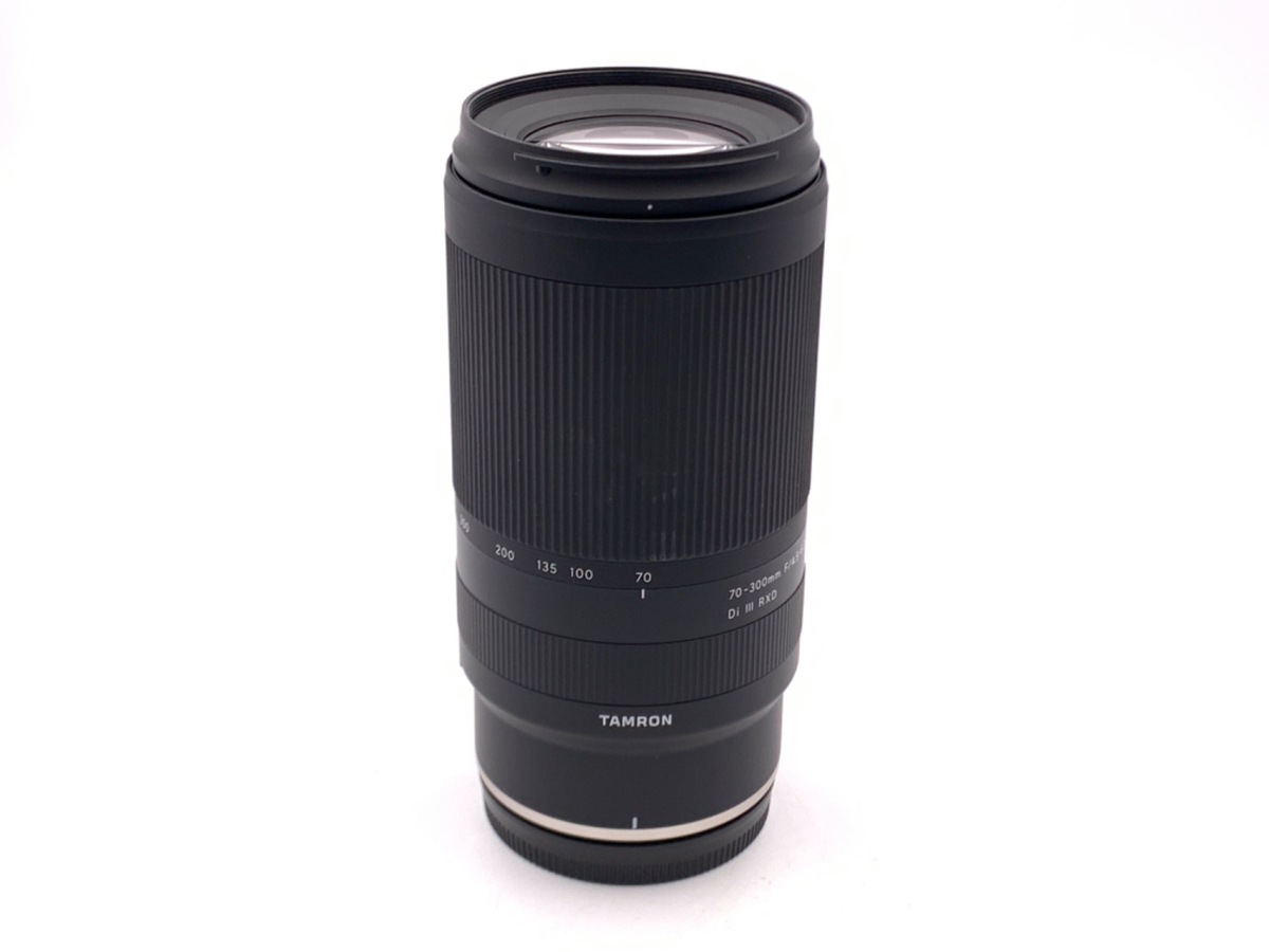 価格.com - TAMRON SP 24-70mm F/2.8 Di USD (Model A007