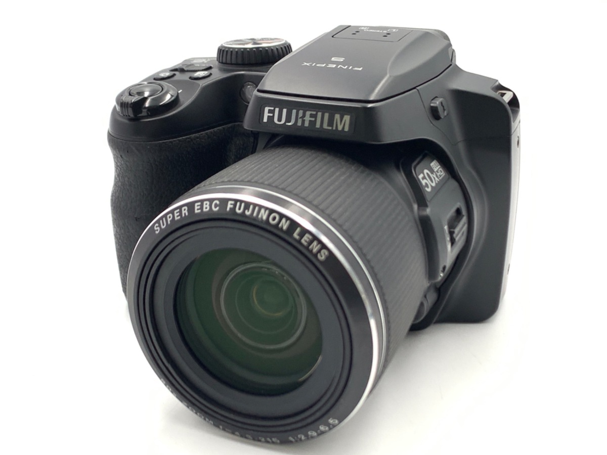 価格.com - 富士フイルム FUJIFILM XF10 価格比較