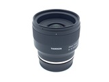 タムロン 20mm F2.8 Di III OSD M1:2 ソニーEマウント用 楽天市場】[タムロン] 20mm f／2．8 di iii osd m1:2 ソニーe