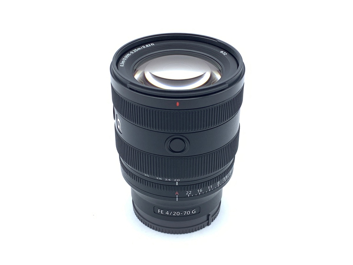 価格.com - SONY 70-200mm F2.8 G SSM II SAL70200G2 価格比較