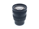 中古】ソニー FE 20-70mm F4 G [SEL2070G] 在庫一覧｜カメラのキタムラ