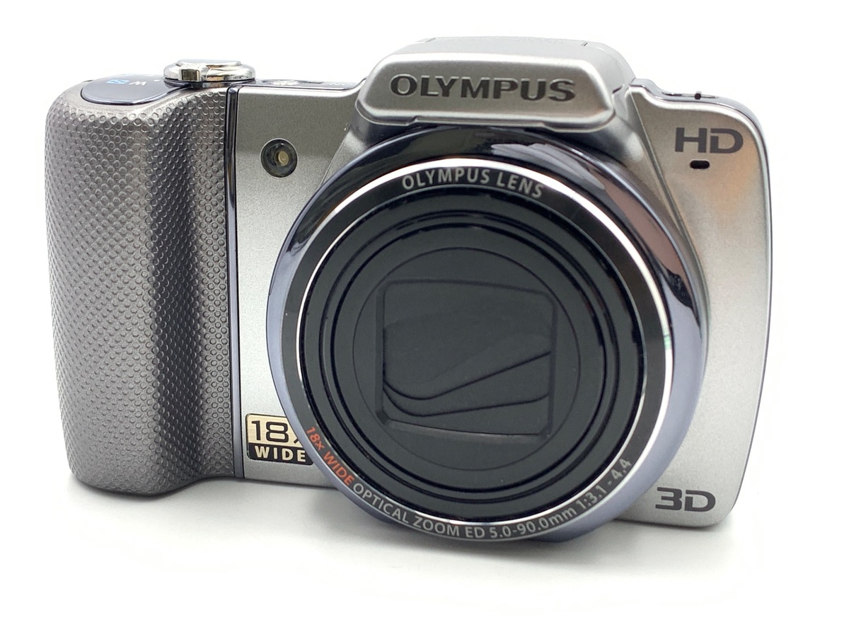 OLYMPUS オリンパス コンパクトデジタルカメラ コンデジ XZ-1 コンパクトデジタルカメラ：OLYMPUS XZ-1：カメラ製品：カメラ