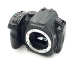 中古】ペンタックス K-30 ボディ ブラック 在庫一覧｜カメラのキタムラ