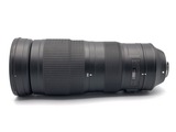 中古】ニコン AF-S NIKKOR 200-500mm f/5.6E ED VR 在庫一覧｜カメラの
