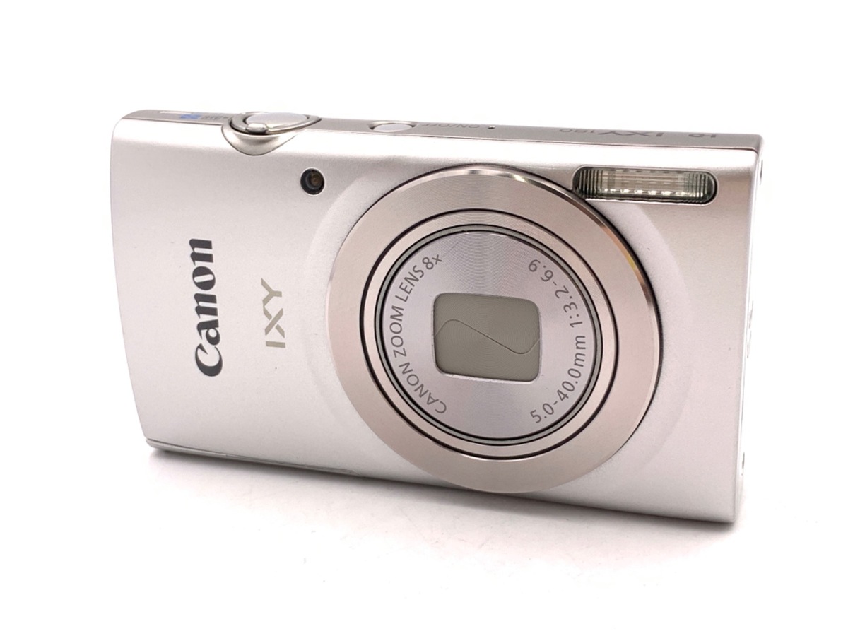 価格.com - CANON PowerShot SX70 HS 純正オプション