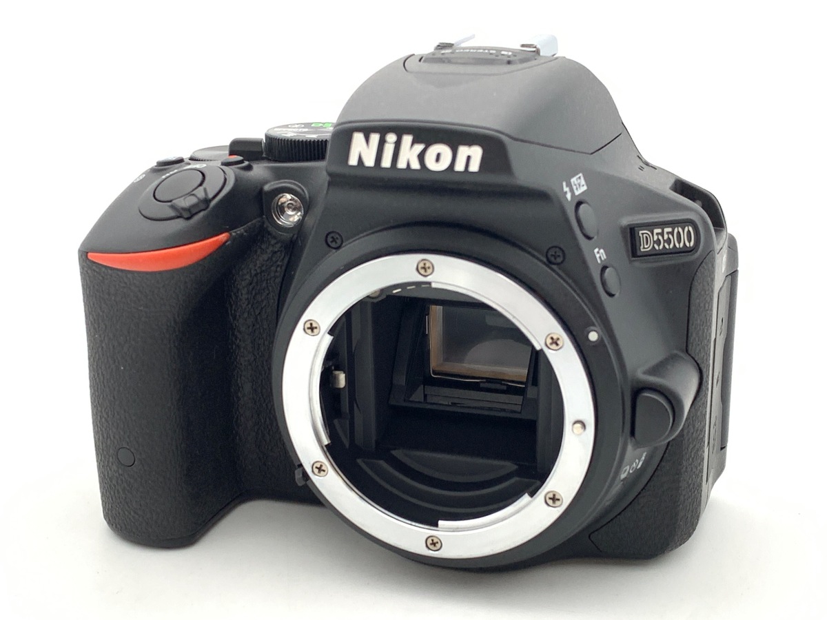 D5500 ���ި ��ׯ��y2416����f�z