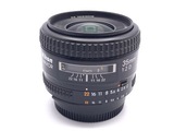中古】ニコン Ai AF Nikkor 35mm F2D 在庫一覧｜カメラのキタムラ