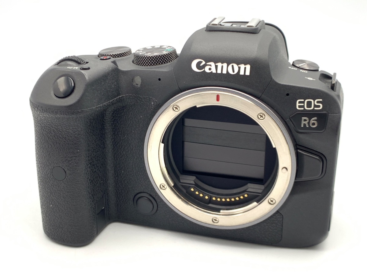 価格.com - CANON EOS 30D ボディ 純正オプション