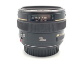 中古】キヤノン EF50mm F1.4 USM 在庫一覧｜カメラのキタムラ