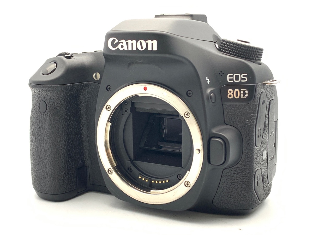 価格.com - CANON EOS Kiss F ダブルズームキット 純正オプション