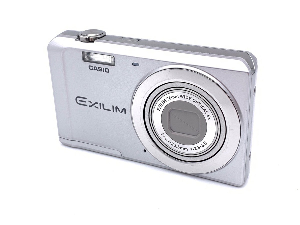 �J�V�I EX-Z27�y1410����f�z