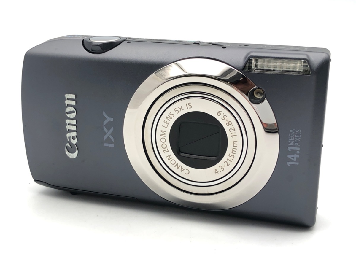IXY 10S 中古価格比較 - 価格.com