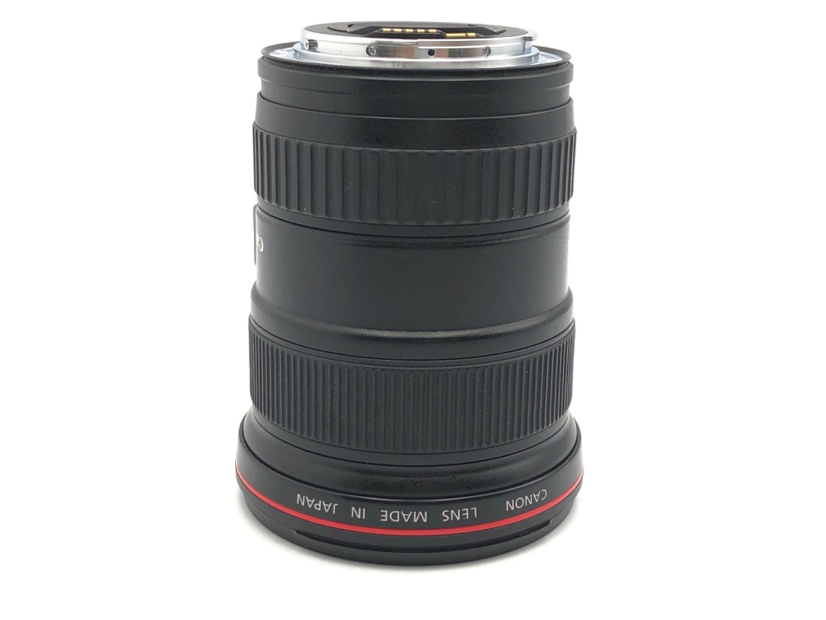 EF 16-35/2.8 L USM