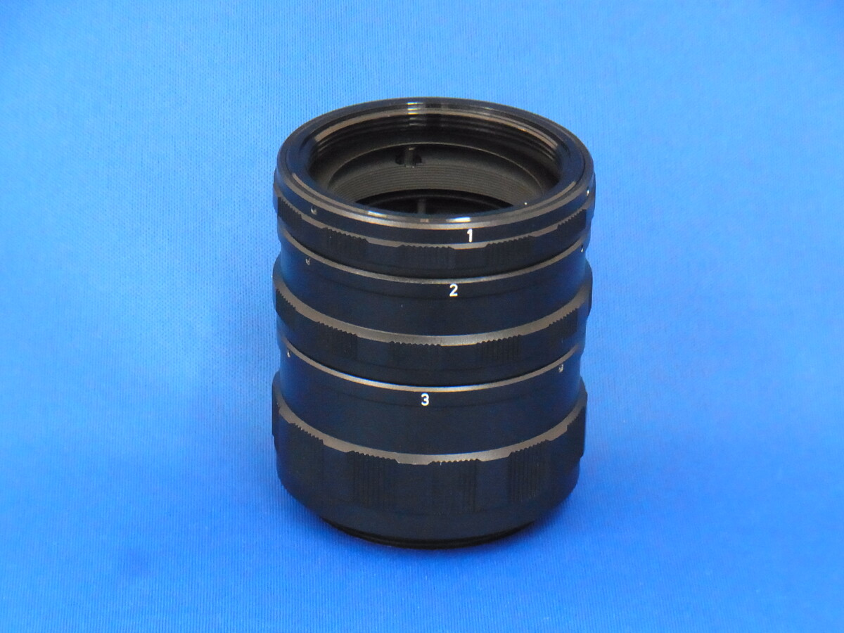 中古】2500000277580 在庫一覧｜カメラのキタムラ