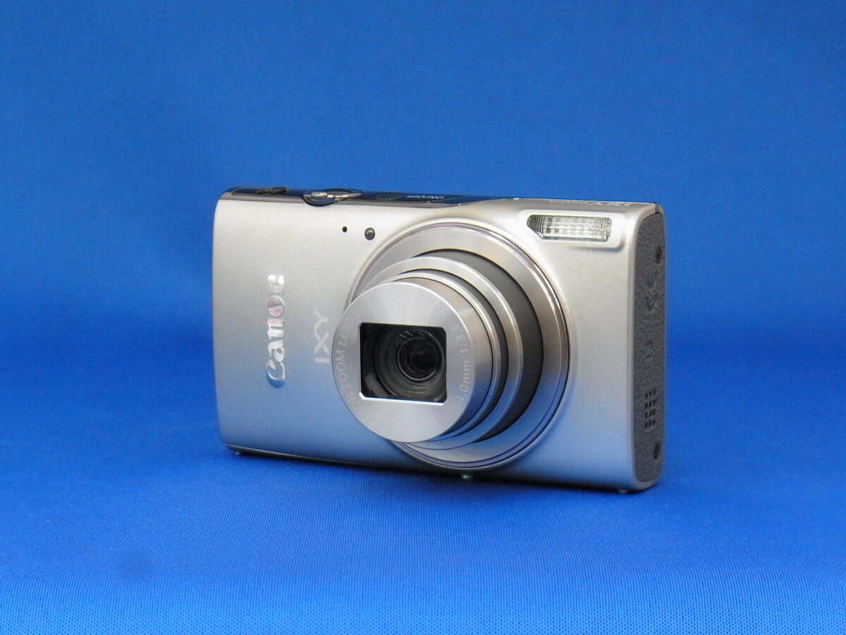 中古】canon IXY 650 在庫一覧｜カメラのキタムラ