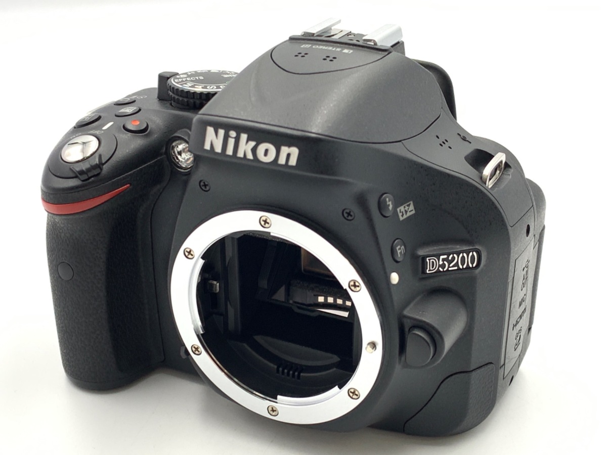 良品★Nikon 1 J5 ブラック ダブルレンズキット相当 ニコンワン ニコン nikon 1 J5 ダブルレンズキット ブラック Wi