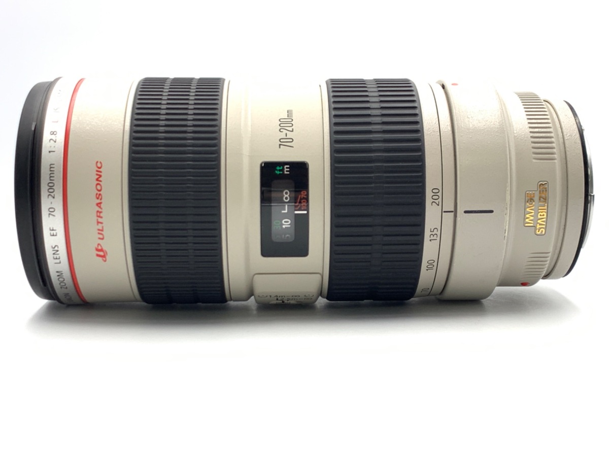 2本セットEF70-200F2.8LISUSM+EF28-80 F2.8-4L CANON EF70-200mm F2.8L IS II USM 価格比較 - 価格.com