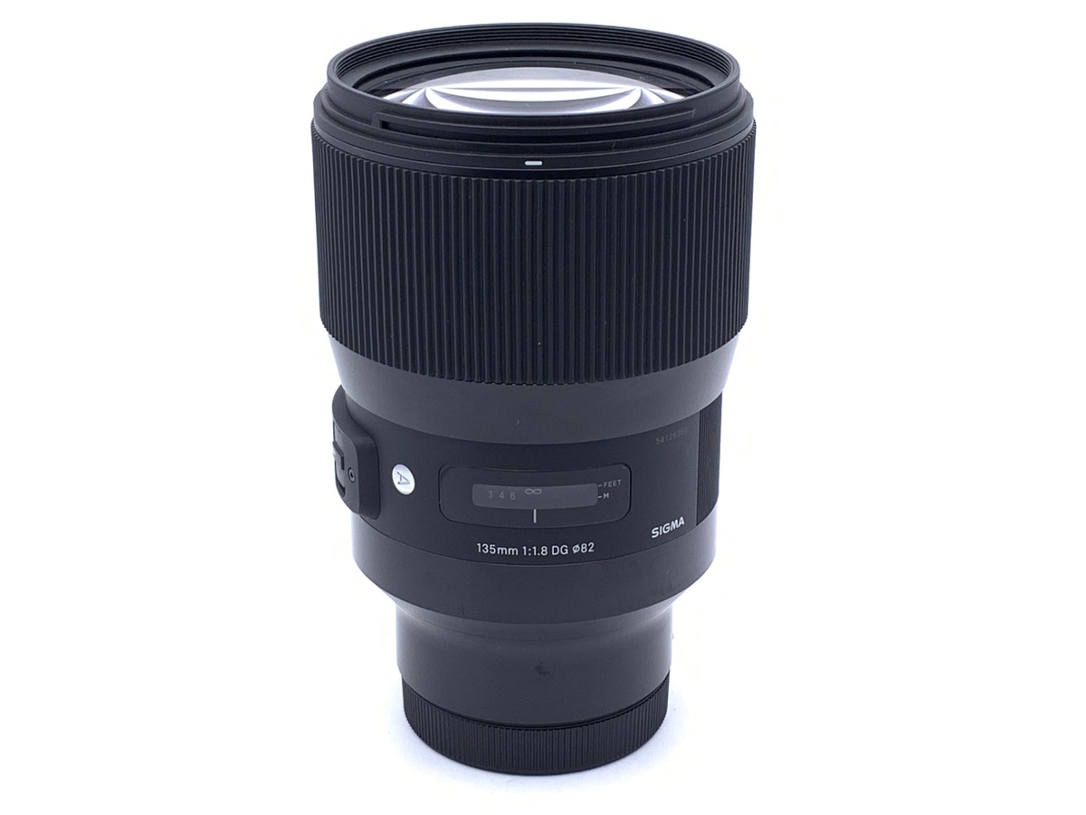 価格.com - シグマ APO 50-500mm F4.5-6.3 DG OS HSM (キヤノン