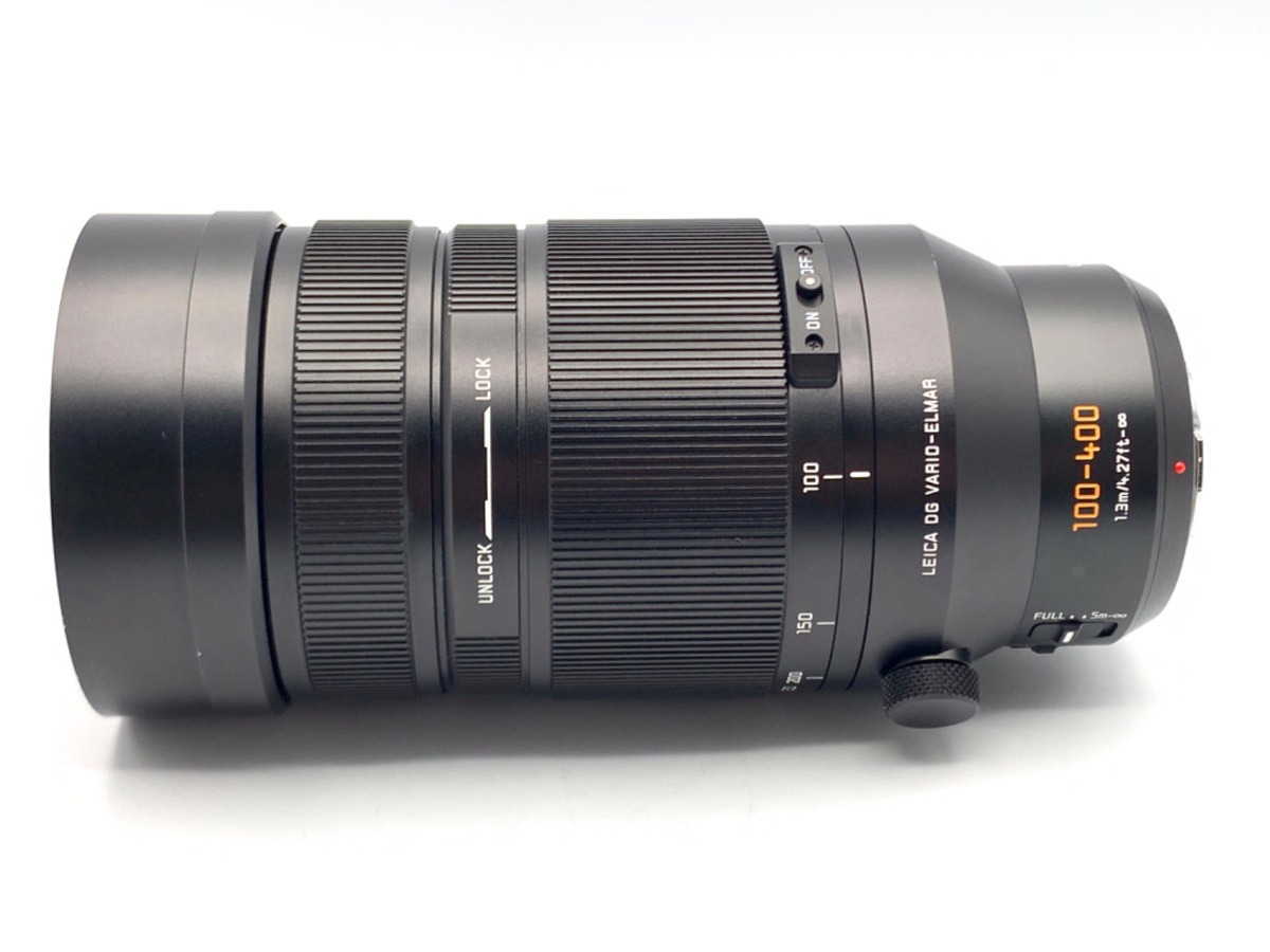 Panasonic パナソニック LUMIX H-FS1442A 14-42mm パナソニック LUMIX G VARIO 14-42mm/F3.5-5.6 II ASPH./MEGA