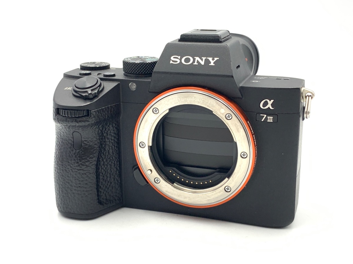 ソニー SONY デジタル一眼α NEX-5 ズームレンズキット ブラック NEX-5K/B wgteh8f Amazon | SONY デジタル一眼α NEX-5 ズームレンズキット