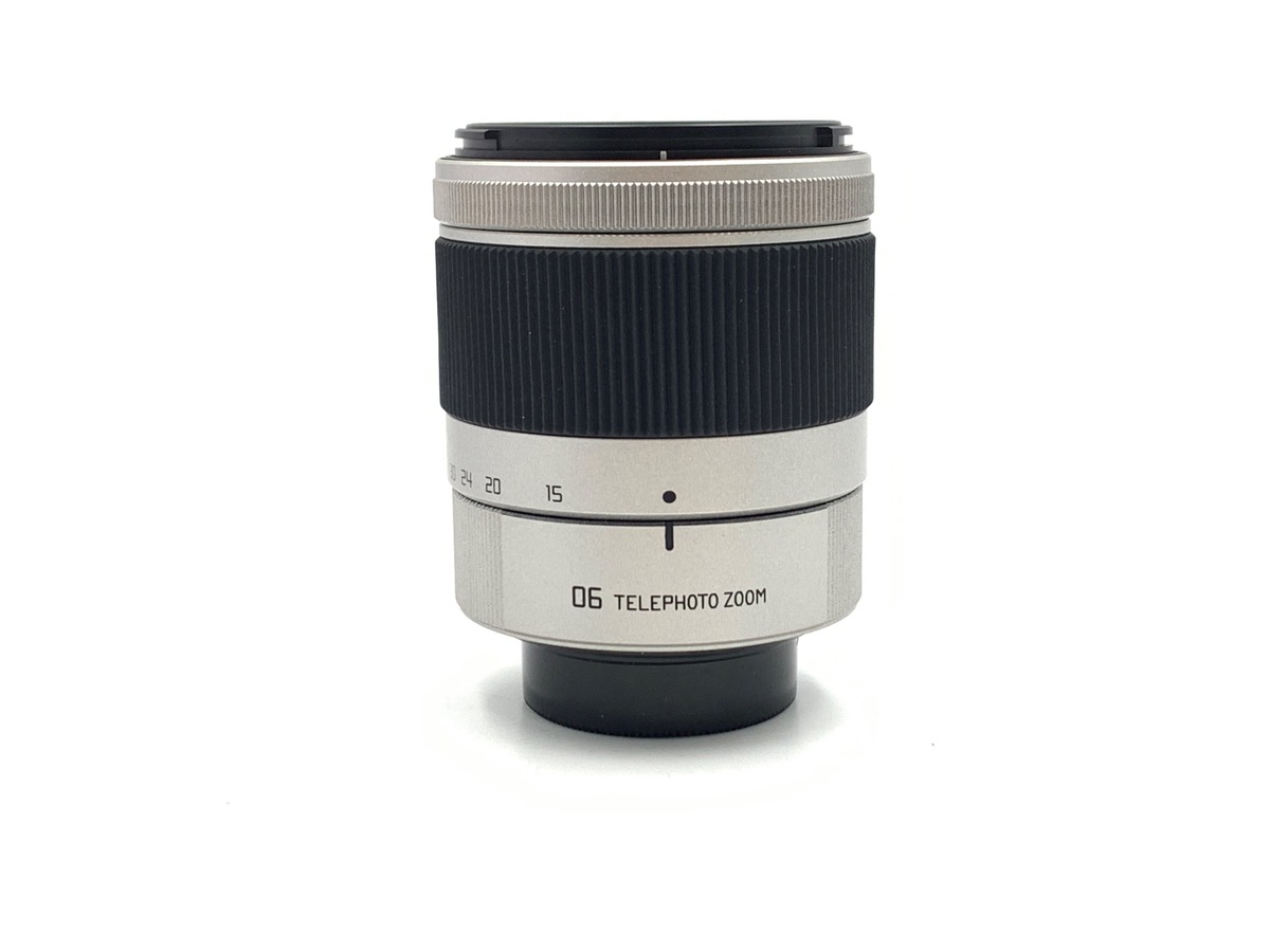 ★美品★ PENTAX F2.8 15-45mm ED ペンタックス 中古】ペンタックス Q用 15-45mm F2.8 [06 TELEPHOTO ZOOM