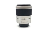 ペンタックス PENTAX 15-45mm F2.8 Q用 ズームレンズ 中古】ペンタックス Q用 15-45mm F2.8 [06 TELEPHOTO ZOOM