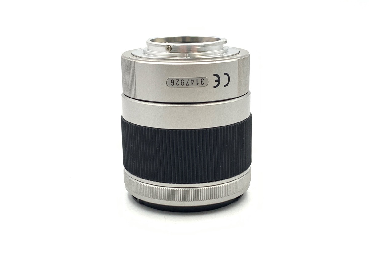 ペンタックス PENTAX 15-45mm F2.8 Q用 ズームレンズ 中古】ペンタックス Q用 15-45mm F2.8 [06 TELEPHOTO ZOOM