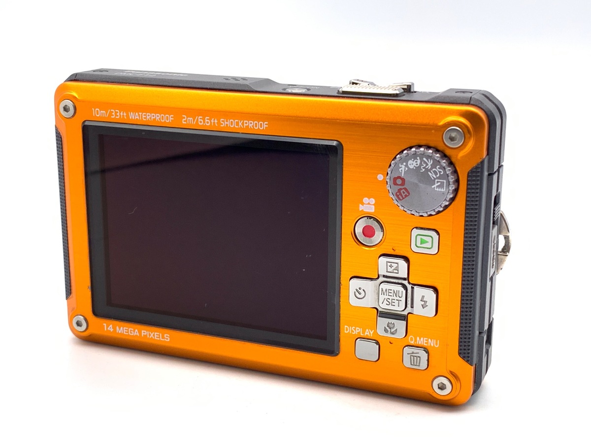 DMC-FT2-D ײ޵ݼ  y1410fz