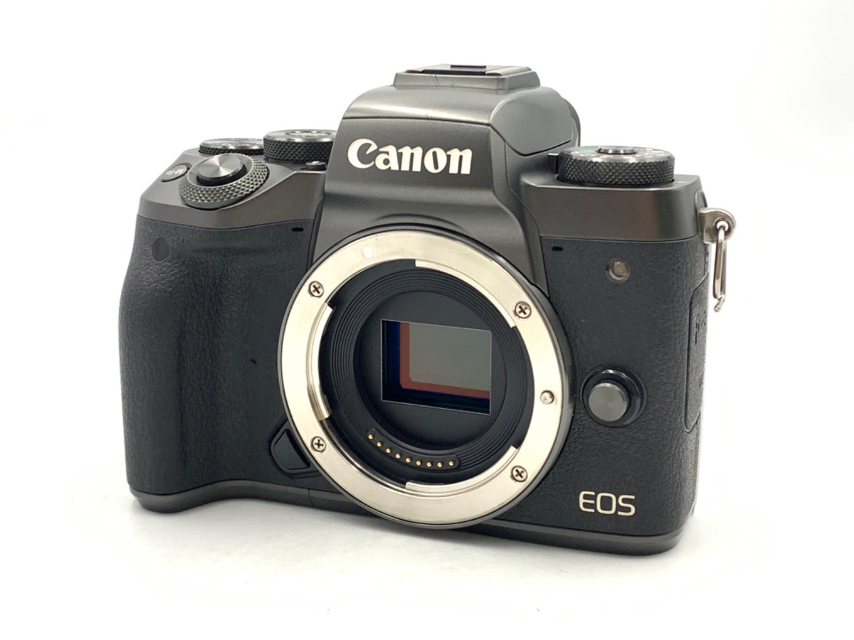 【動作確認済み】Canon EOS Kiss X8i ダブルズームキット 価格.com - CANON EOS Kiss X8i ダブルズームキット 価格比較