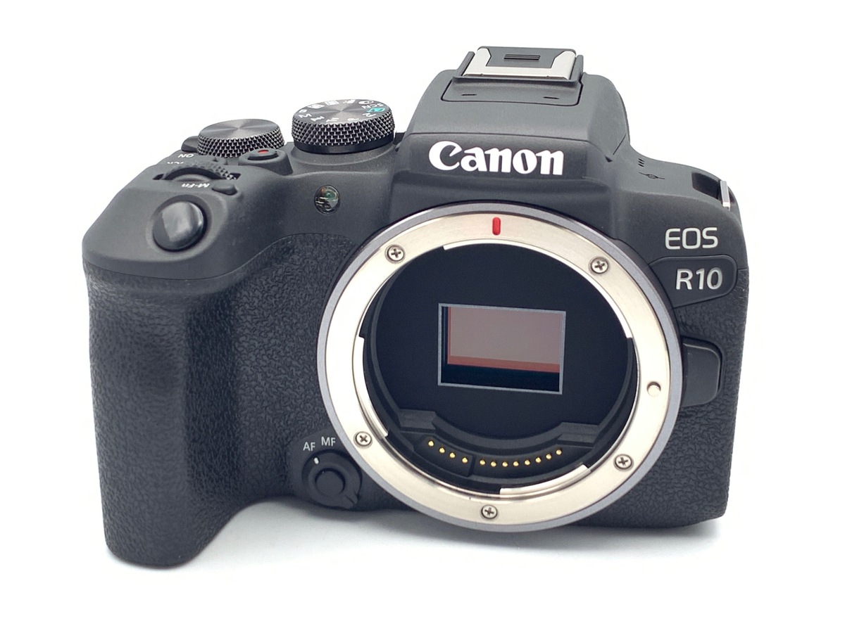 新品級◆Canon キヤノン EOS Kiss X9 ボディ◆0938 CANON EOS Kiss X9 ボディ 価格比較 - 価格.com