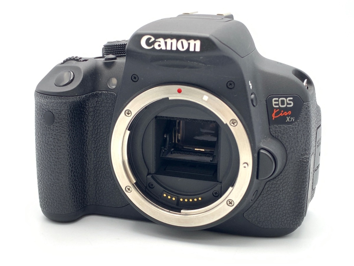 価格.com - CANON EOS Kiss X9i ダブルズームキット 純正オプション