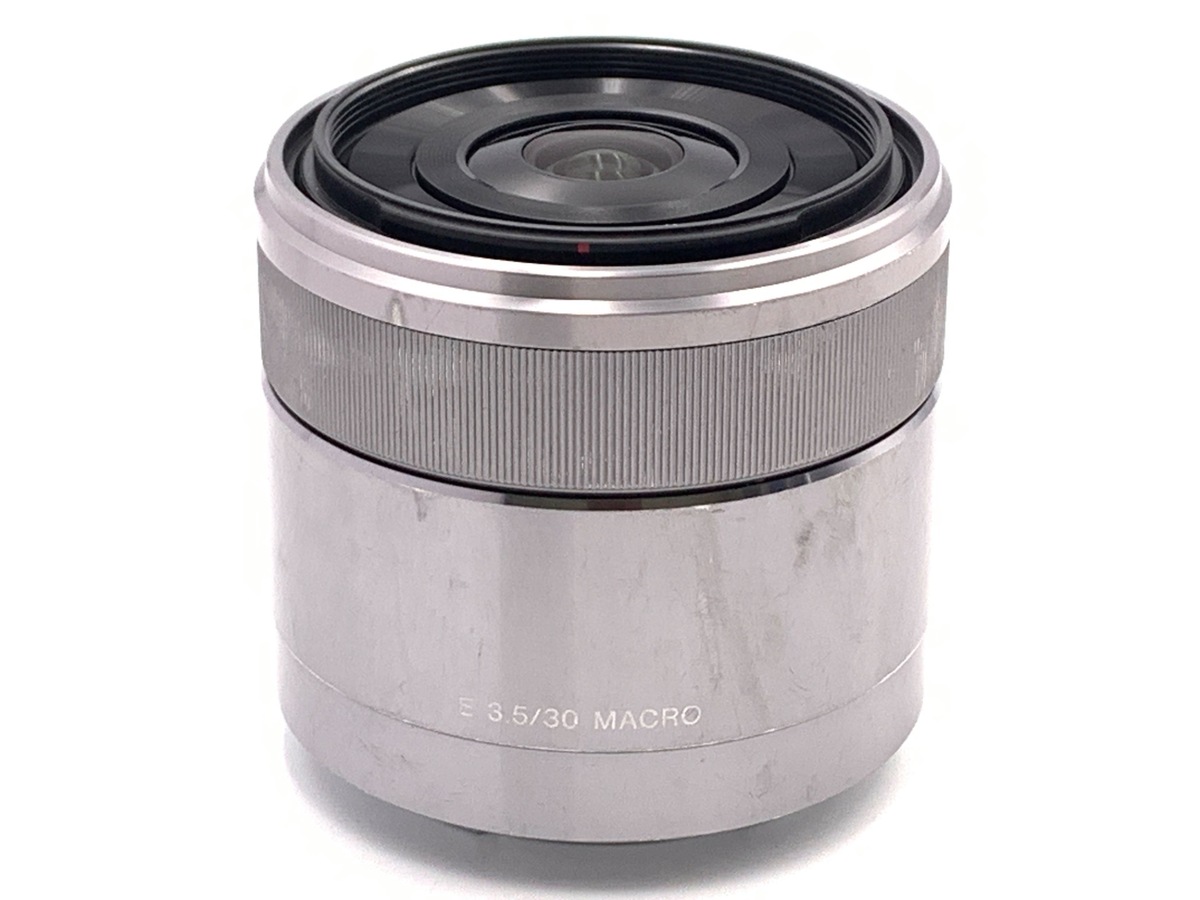SEL30M35 中古価格比較 - 価格.com