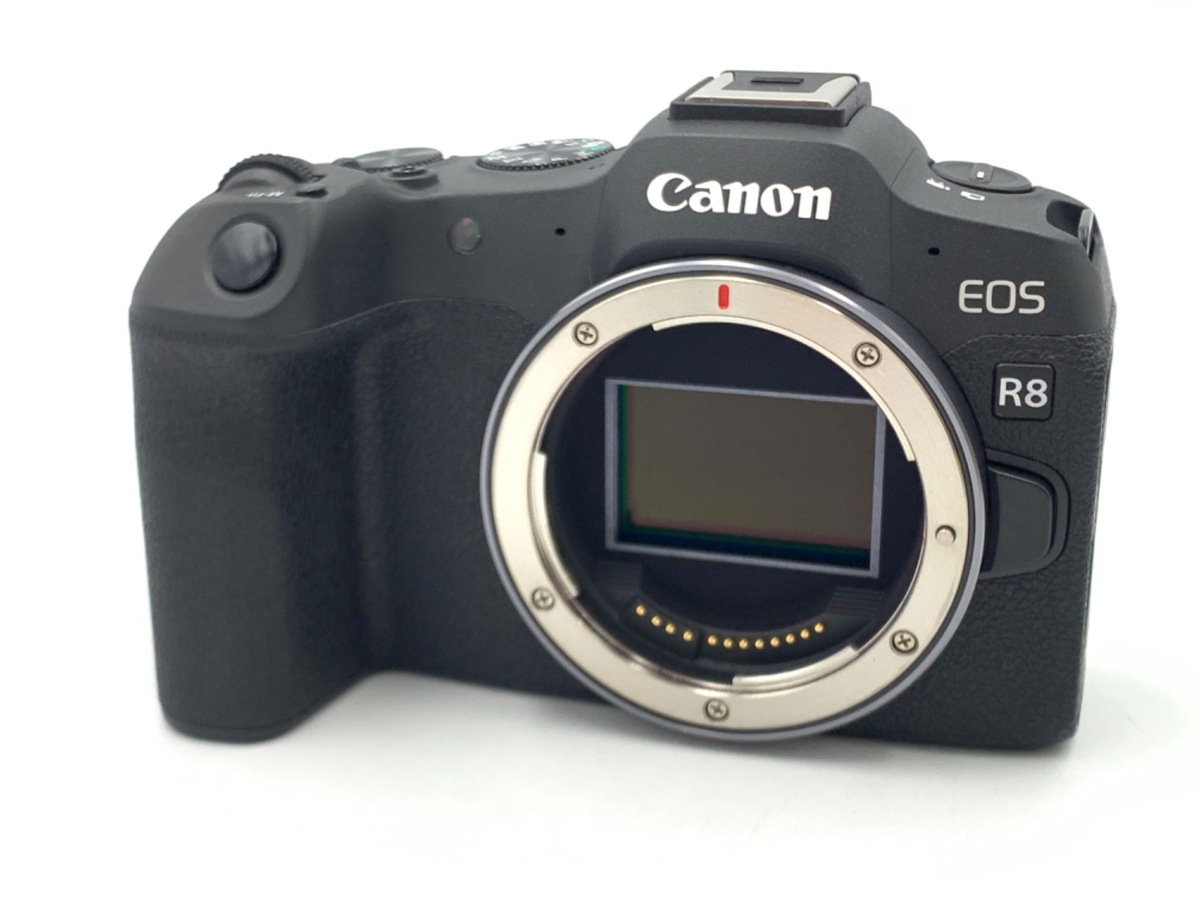 価格.com - CANON EOS Kiss X9 EF-S18-55 IS STM レンズキット 価格比較