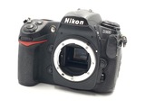 中古】ニコン D300 ボディ 在庫一覧｜カメラのキタムラ
