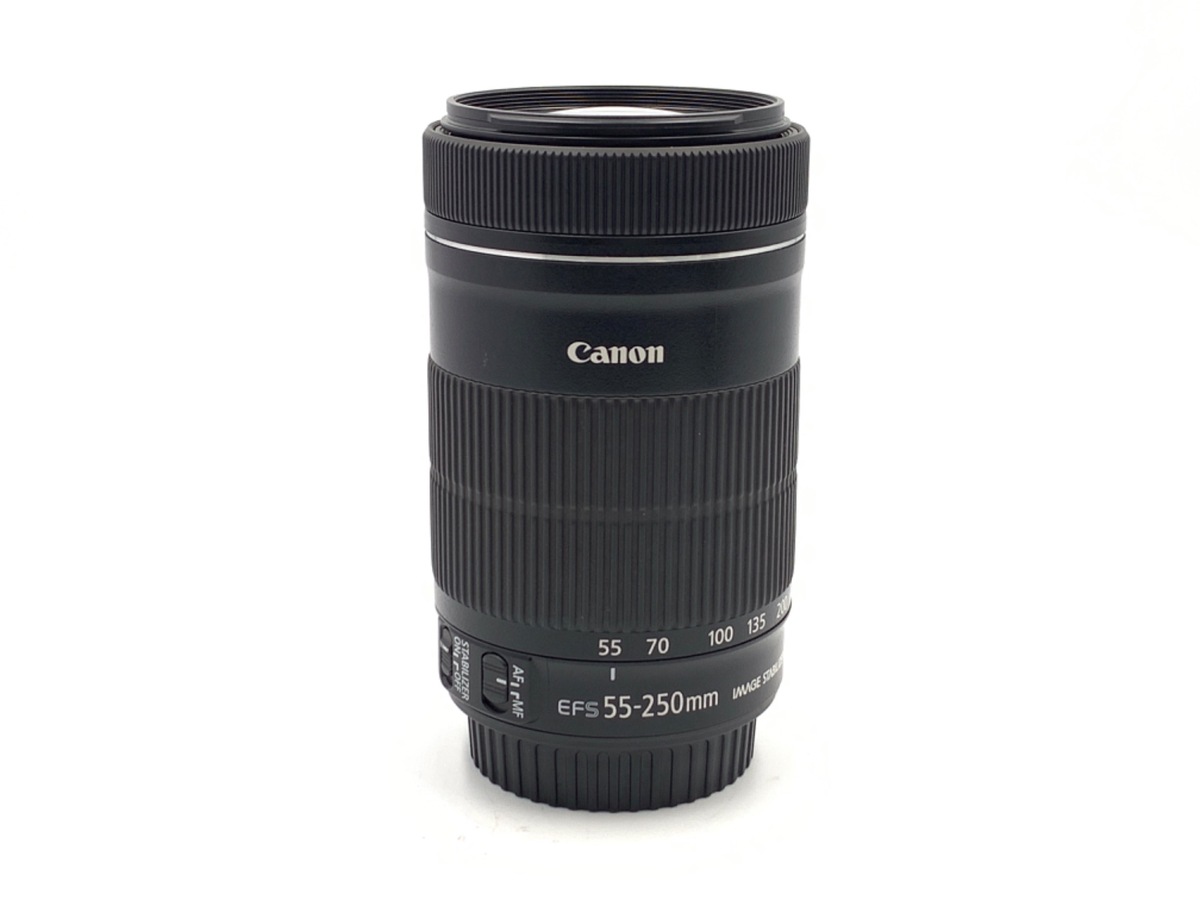 ☆最終値下げ☆ CANON RF24-105mm F4L IS USM Amazon.com : Canon RF 24-105mm f/4L is USM Lens (Renewed