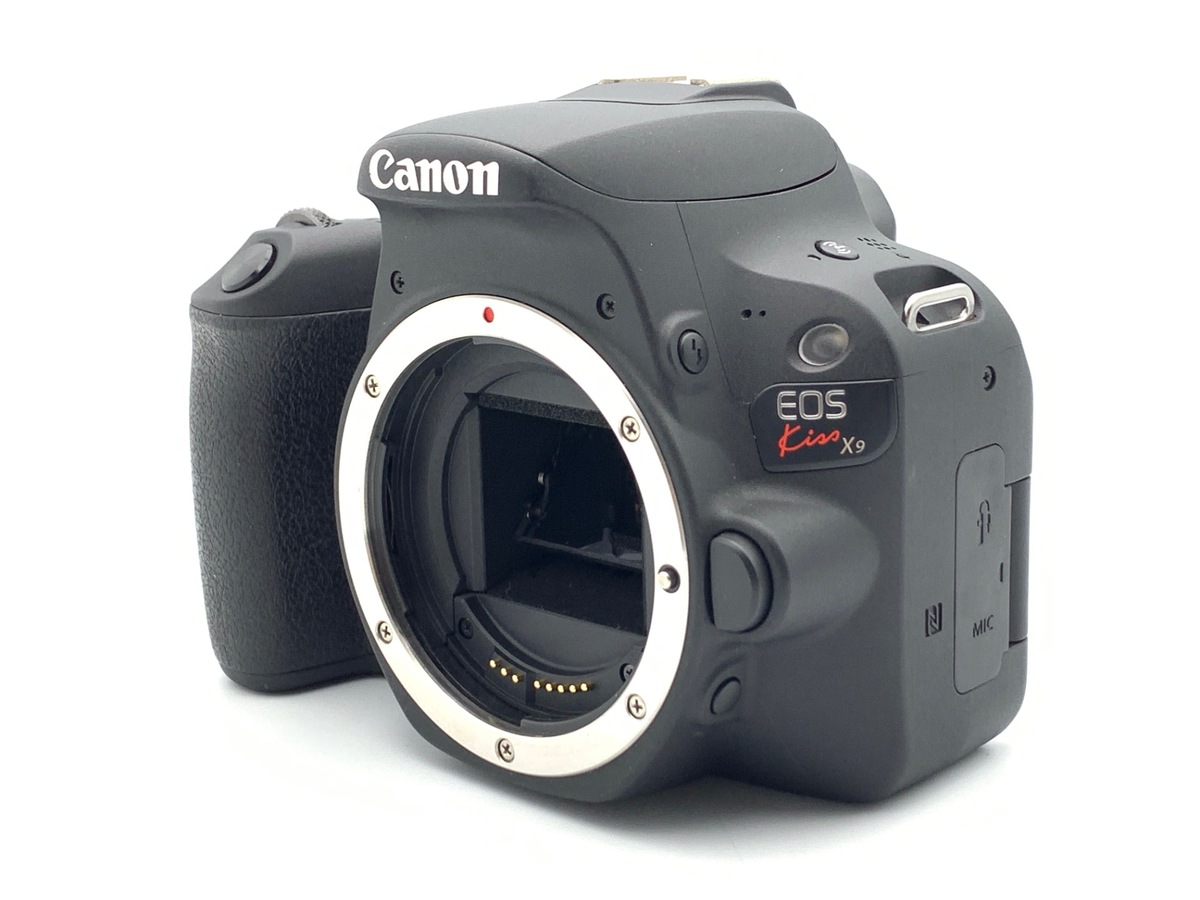 デジタルカメラ EOS M100 Canon EOS M100 Mirrorless Digital Camera with 15-45mm Lens (White)