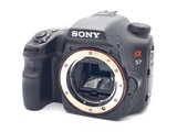 中古】ソニー α57 ボディ 在庫一覧｜カメラのキタムラ