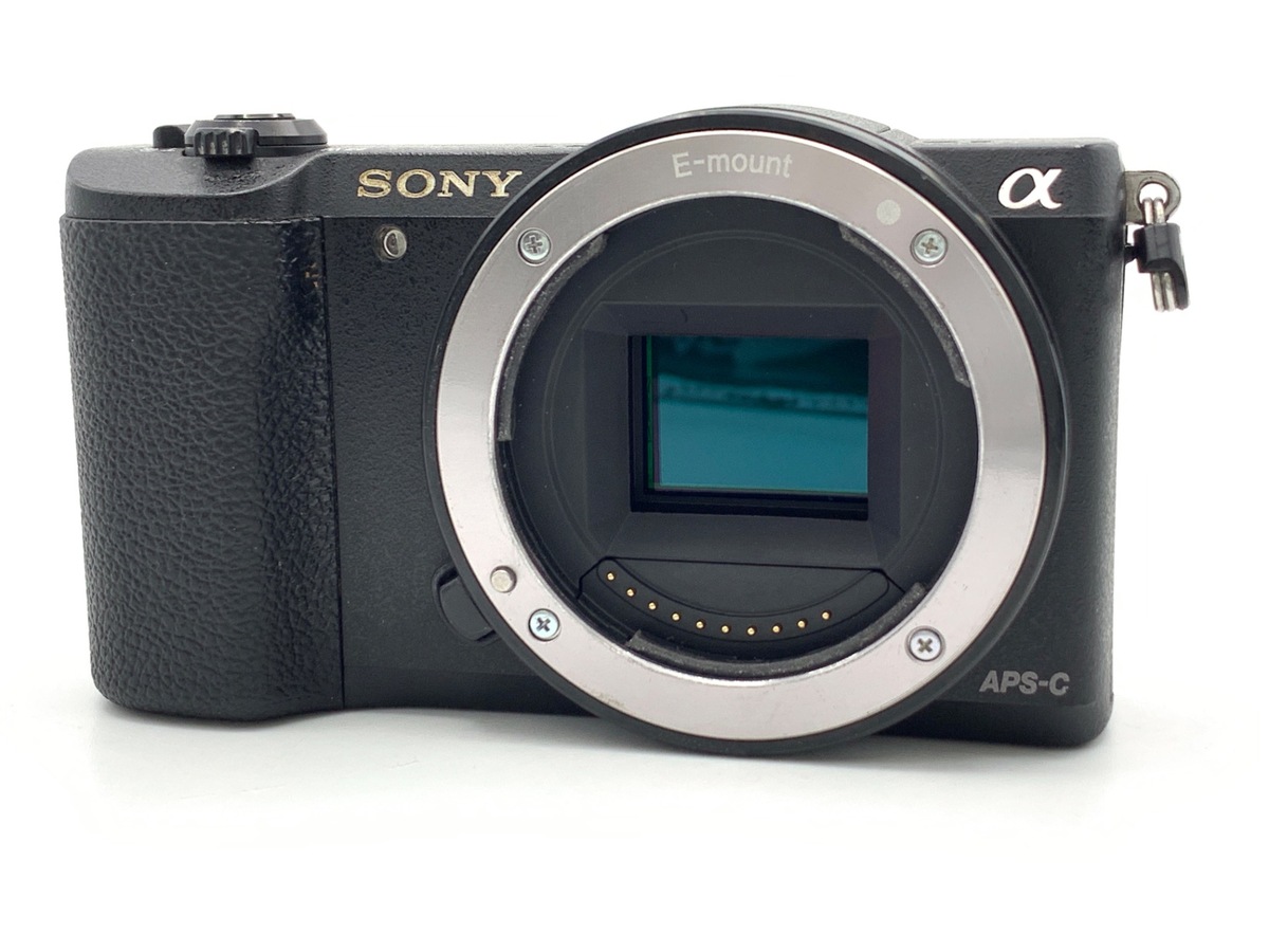 ��5100 ���ި ��ׯ� ILCE-5100�y2430����f�z