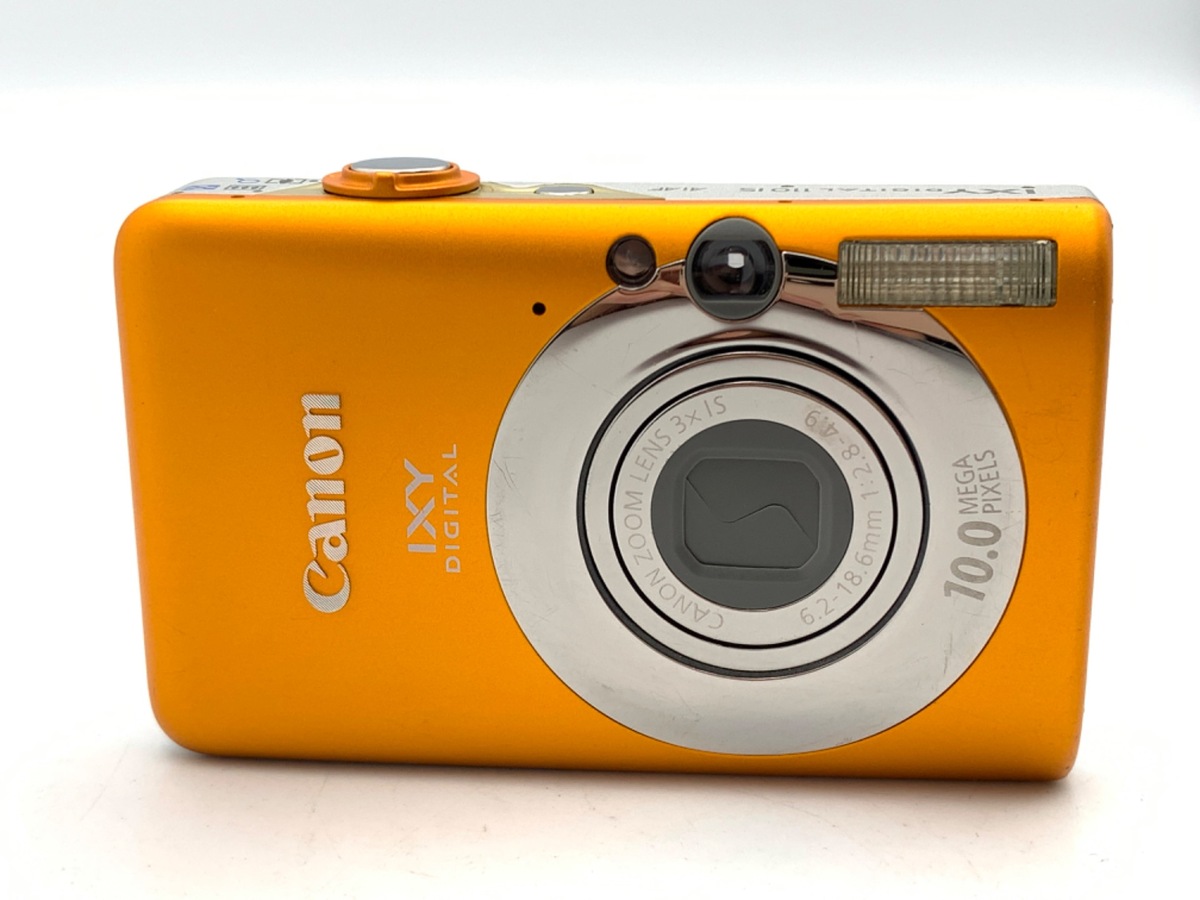 IXY DIGITAL 110IS(��ݼ�)�y1000����f�z