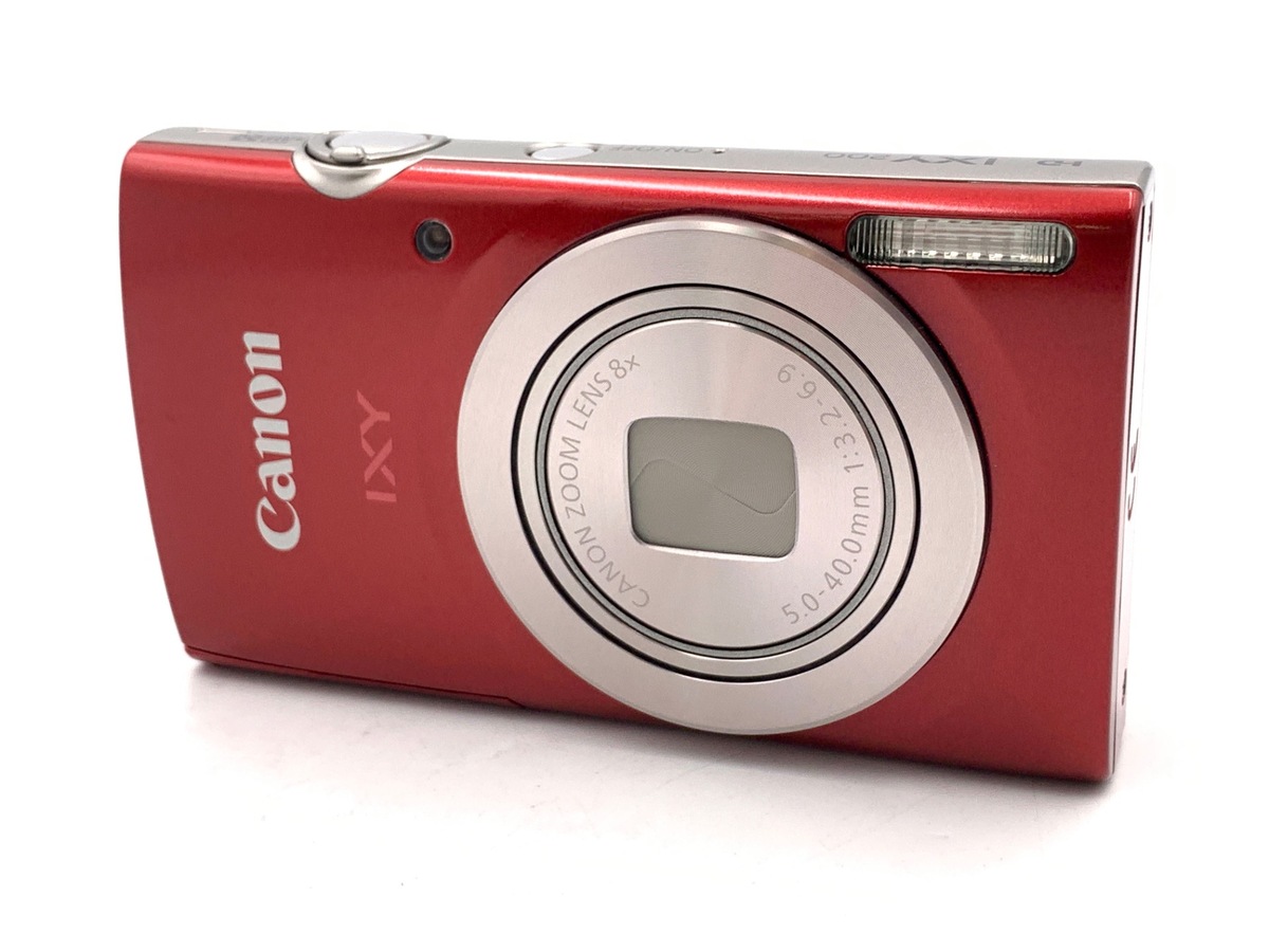 価格.com - CANON IXY 31S [ゴールド] 純正オプション