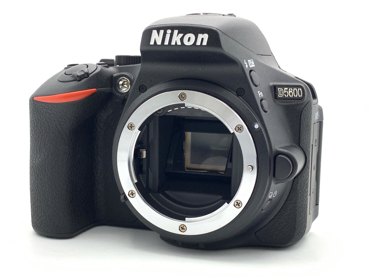 価格.com - ニコン D780 ボディ 純正オプション