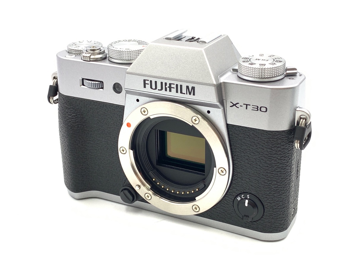 Fujifilm GFX50SⅡ レンズキットGF35-70mm 後悔しない写真を。FUJIFILM GFX50SⅡ+GF35-70mmを購入しました | NocTone