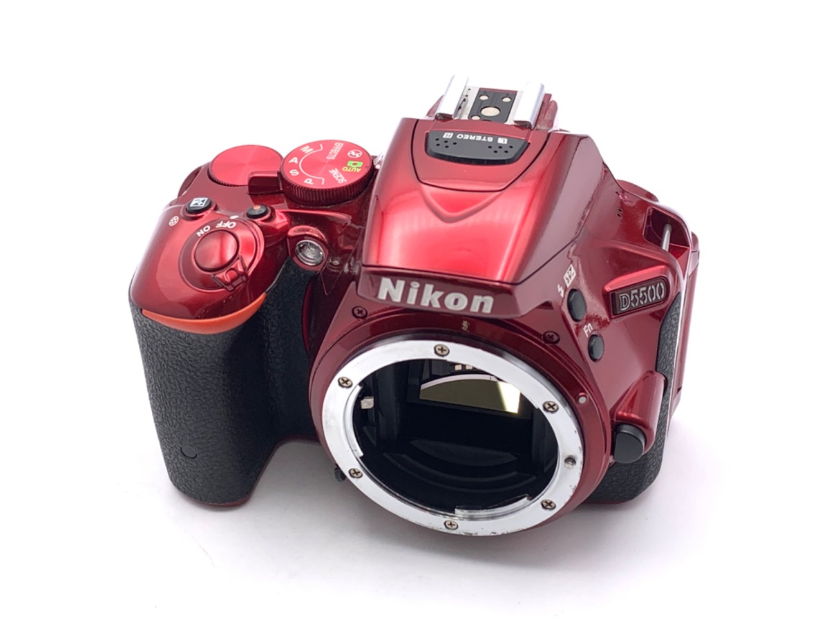 D5500 ���ި گ�ށy2416����f�z