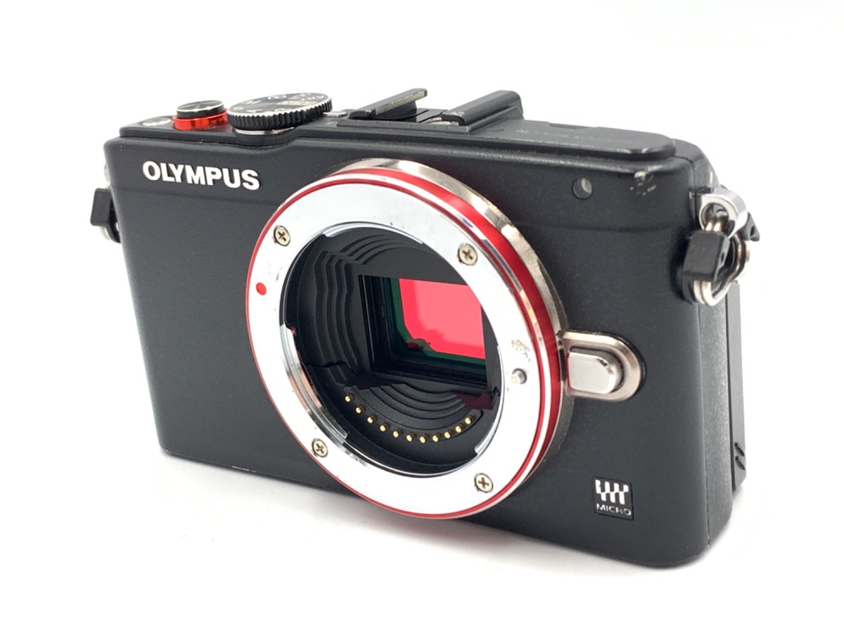 E-PL6 ���ި ��ׯ��y1605����f�z