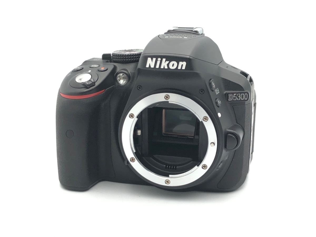 D5300 ���ި ��ׯ��y2416����f�z