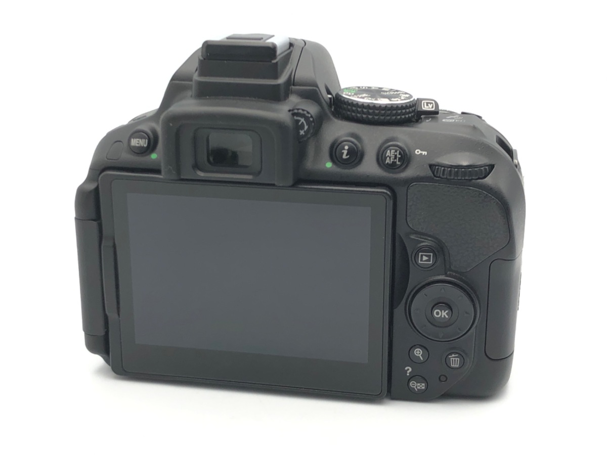 D5300 ���ި ��ׯ��y2416����f�z